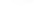 Untitled design (1).png